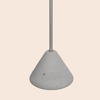 M~M Sunflower Floor Lamp · ONE