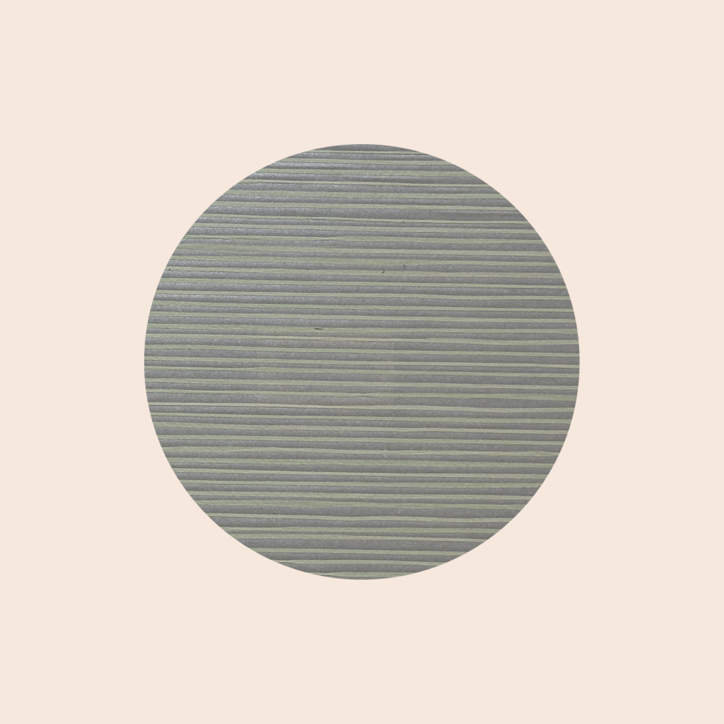 M~M Material Magnetic sheet