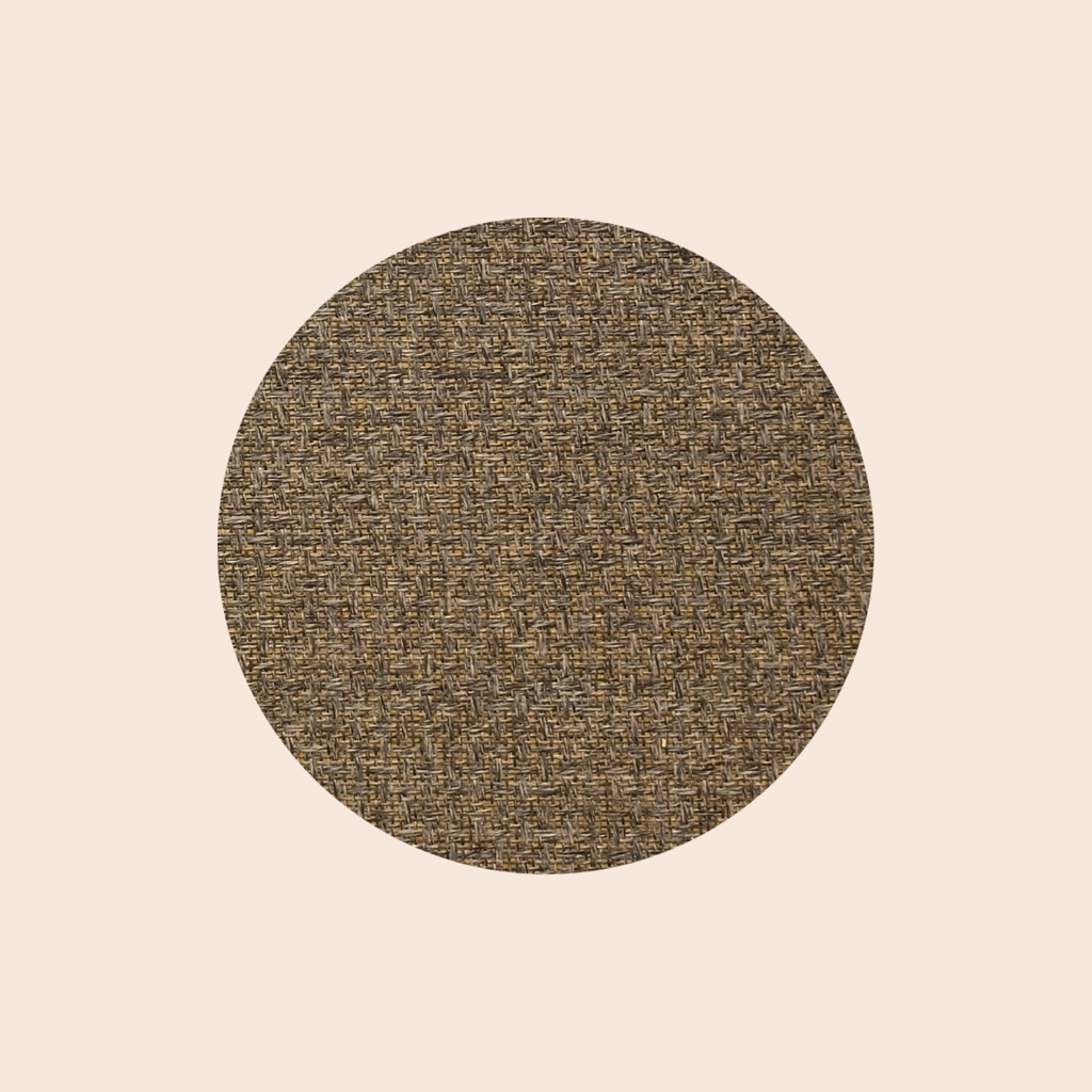 M~M Material Magnetic sheet