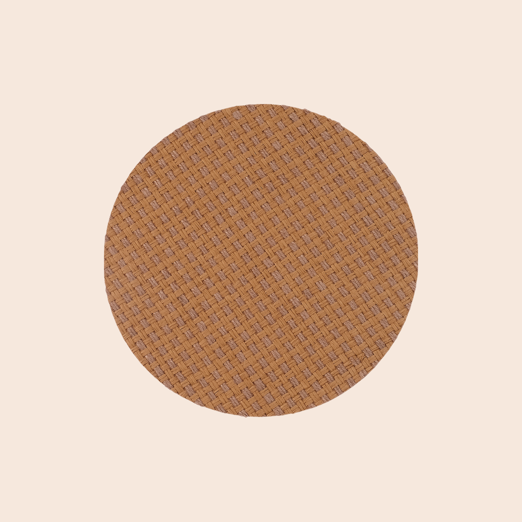 M~M Material Magnetic sheet