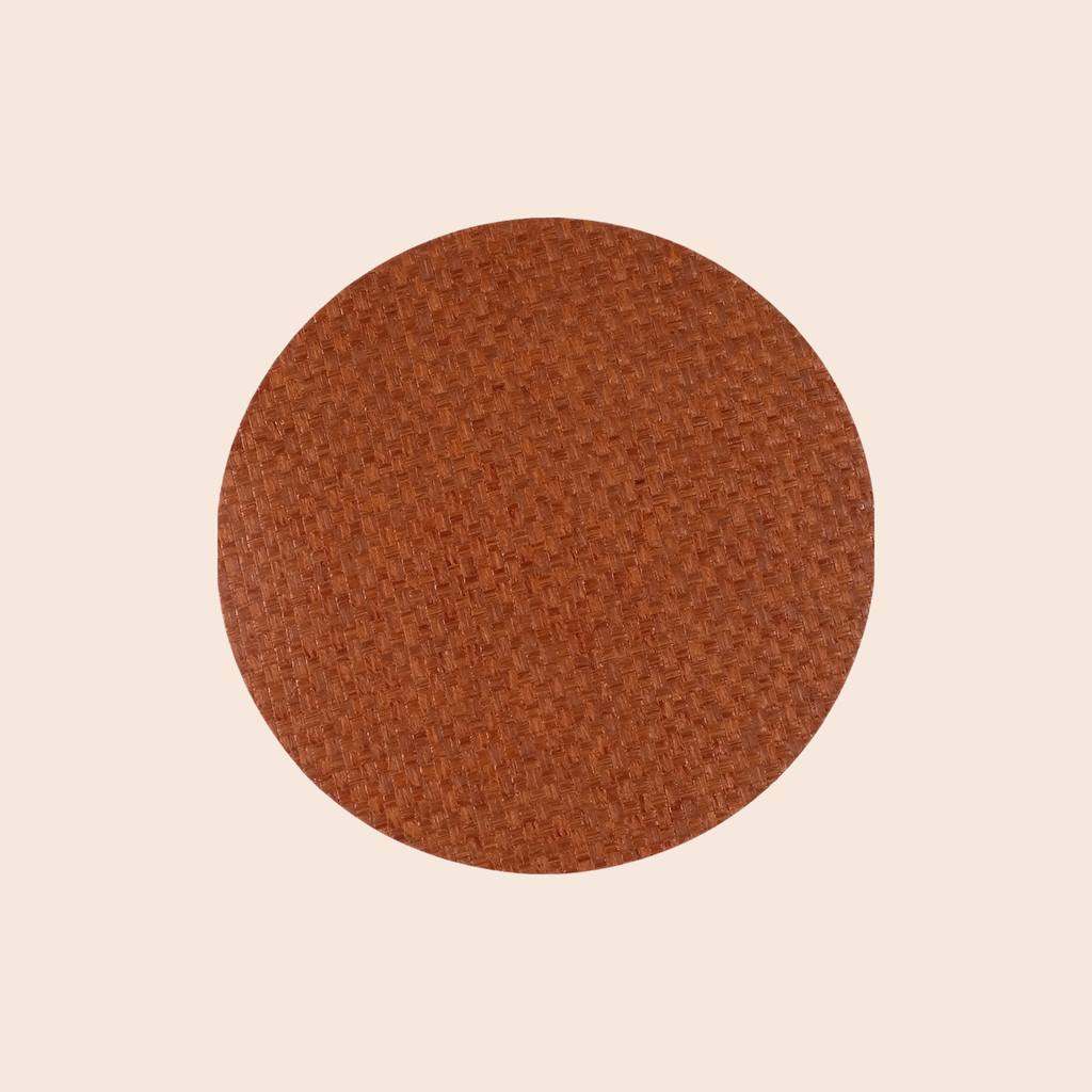 M~M Material Magnetic sheet