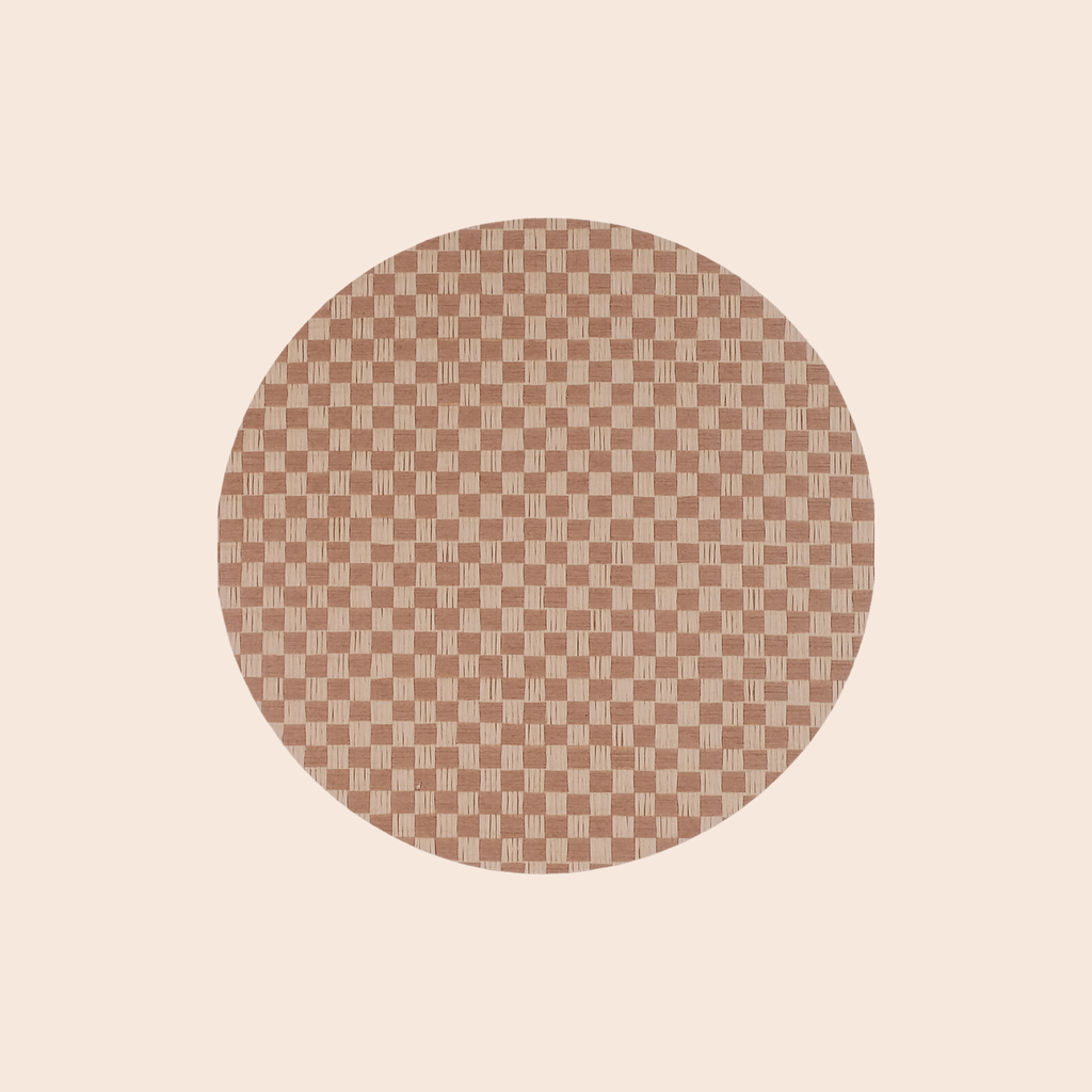 M~M Material Magnetic sheet
