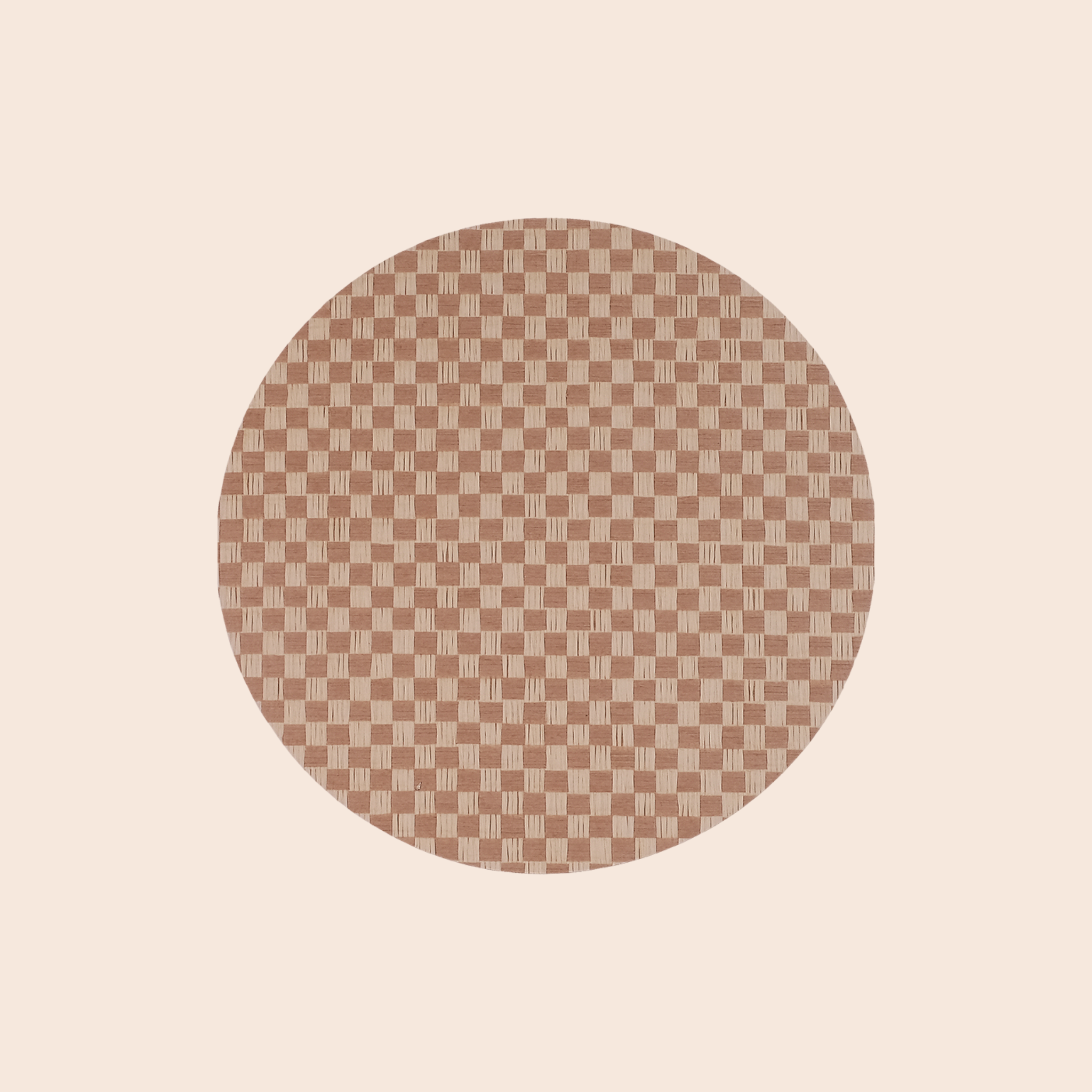 M~M Material Magnetic sheet