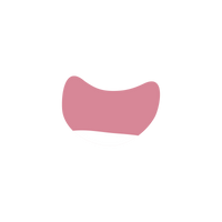 Material 7