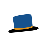 Material 5