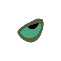 Material 4