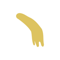 Material 9