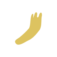 Material 10