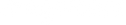 CMhome - Home