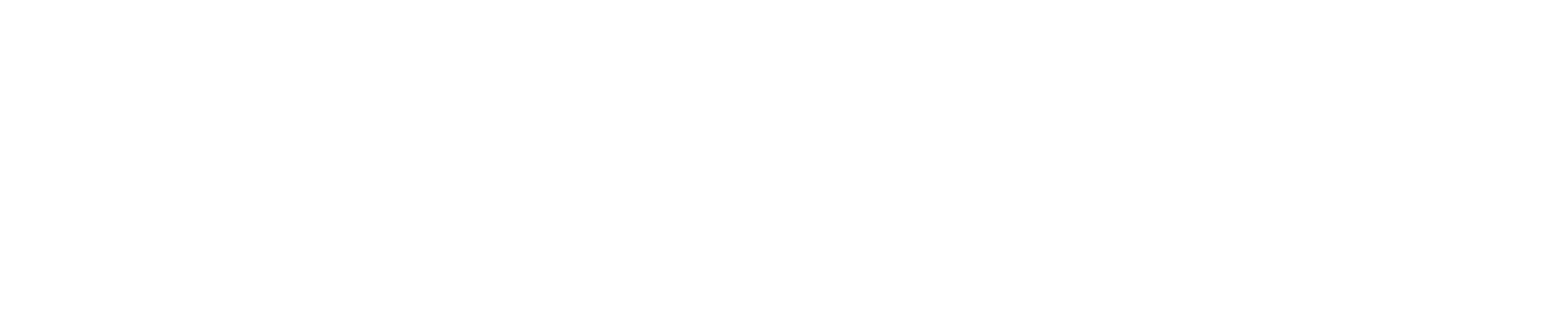 CMhome